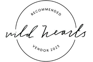 Wild Heart