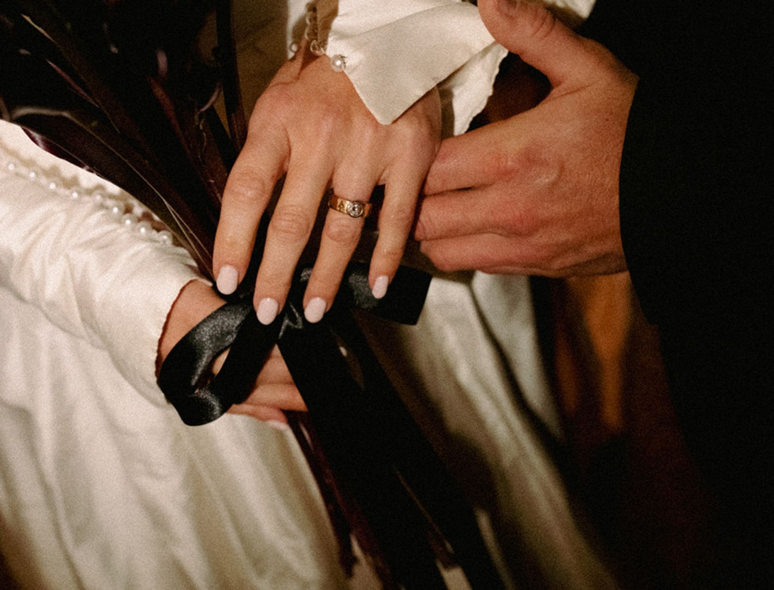 Ayrburn Styled Shoot Alexandra Kate Creative