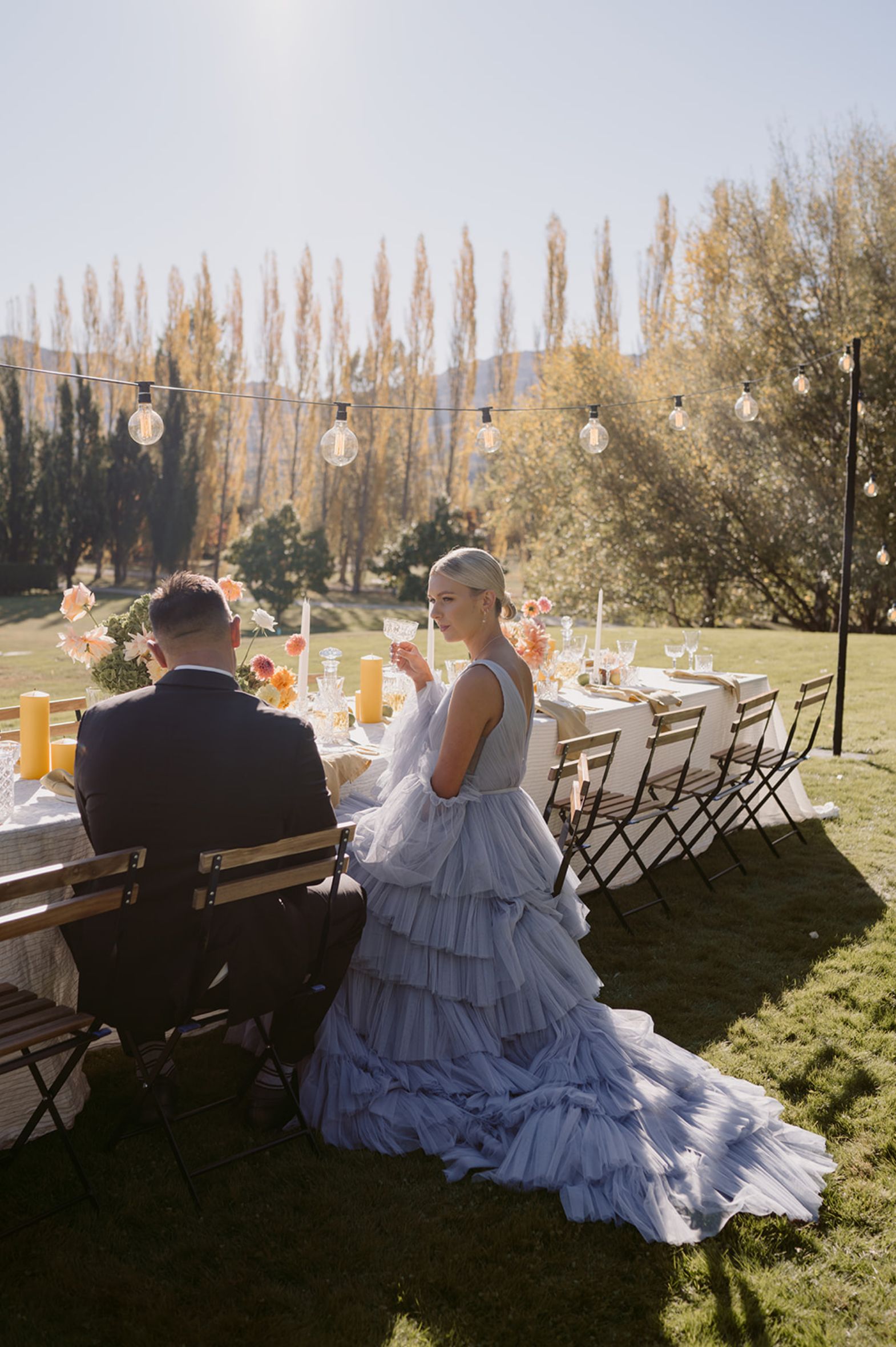 Dalefield Styled Shoot Alexandra Kate Creative