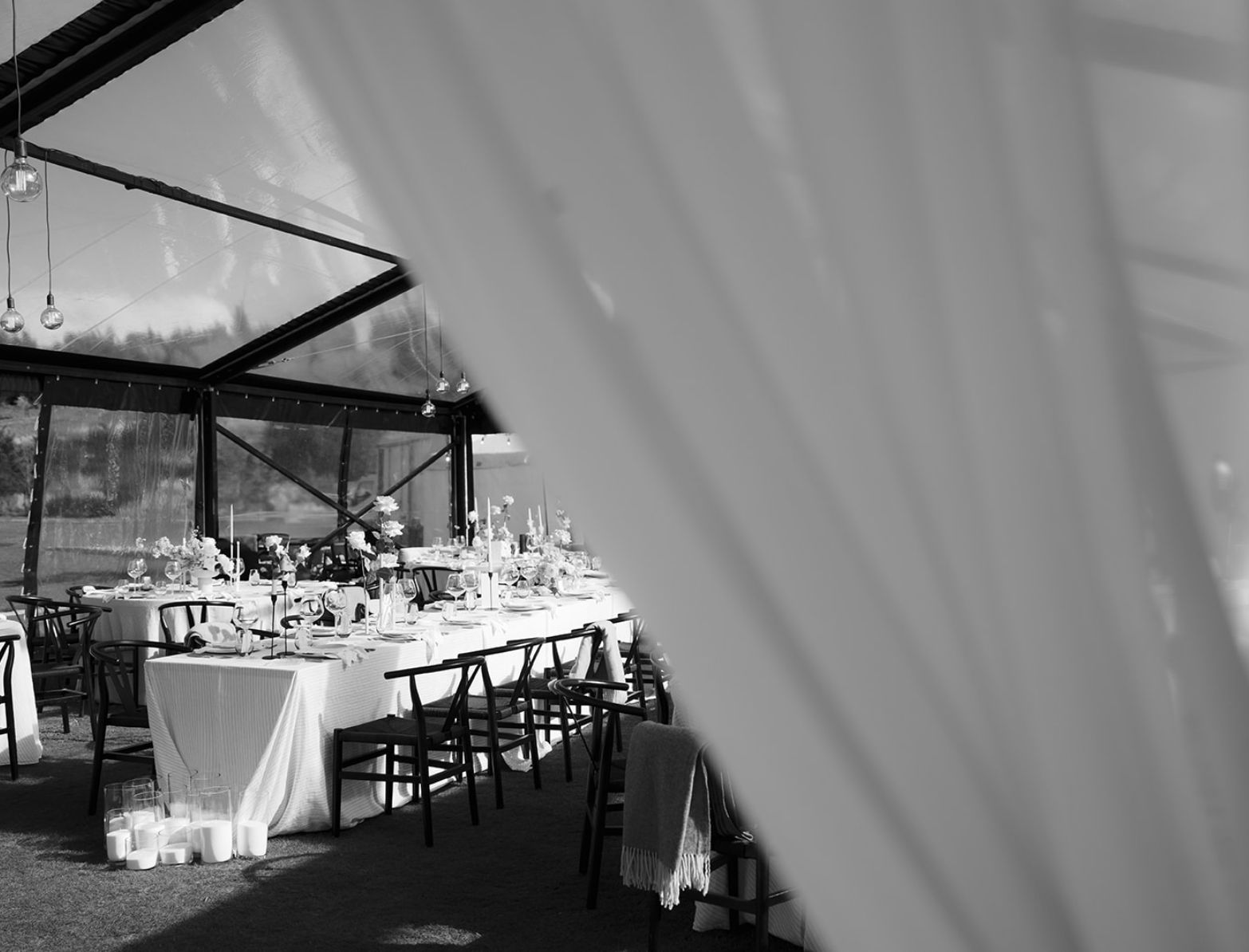 Weddings Alison + Mitch Alexandra Kate Creative