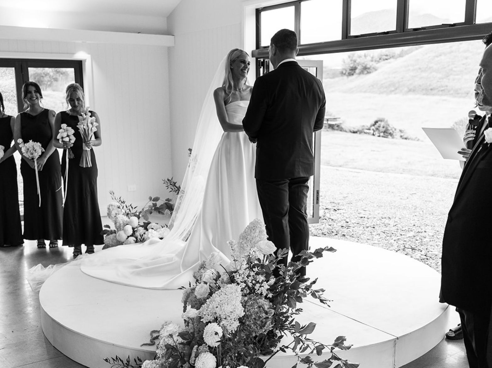Queenstown wedding Hanna + James Alexandra Kate Creative